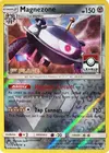 Product image for Magnezone