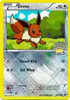 Product image for Eevee