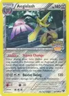 Product image for Aegislash