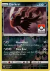 Product image for Darkrai