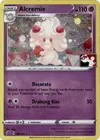 Product image for Alcremie