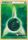 Product image for Grass Energy