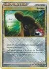 Product image for Seeker
