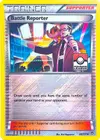 Product image for Battle Reporter