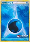 Product image for Water Energy