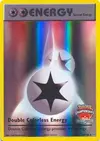 Product image for Double Énergie Incolore