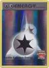 Product image for Double Énergie Incolore