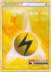 Product image for Lightning Energy