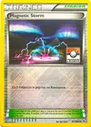 Product image for Magnetic Storm