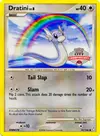 Product image for Dratini