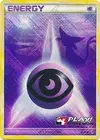 Product image for Psychic Energy
