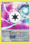 Product image for Call Energy