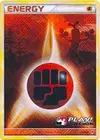Product image for Fighting Energy