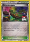 Product image for Dimension Valley