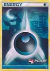 Product image for Darkness Energy