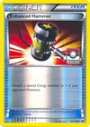 Product image for Enhanced Hammer