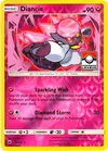 Product image for Diancie