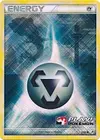 Product image for Metal Energy
