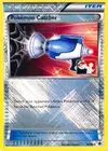 Product image for Pokemon Catcher