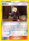 Product image for Gladion