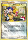 Product image for Pokemon Collector