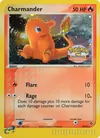 Product image for Charmander