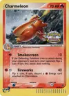 Product image for Charmeleon