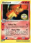 Product image for Charizard