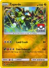 Product image for Zygarde