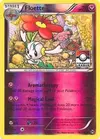 Product image for Floette
