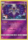 Product image for Lunala