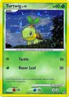 Product image for Turtwig