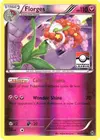 Product image for Florges