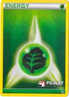 Product image for Énergie Plante