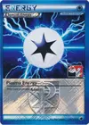 Product image for Plasma Energy