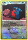 Product image for Gible