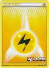Product image for Lightning Energy