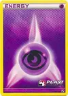 Product image for Psychic Energy