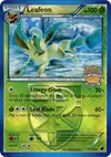 Product image for Leafeon
