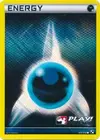 Product image for Darkness Energy