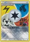 Product image for Blend Energy WLFM