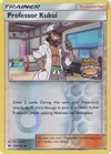 Product image for Professor Kukui