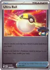 Product image for Hyper Ball