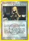 Product image for Cynthia's Guidance