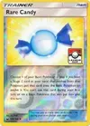 Product image for Rare Candy