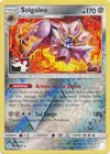 Product image for Solgaleo
