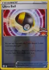 Product image for Hyper Ball