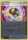 Product image for Hyper Ball