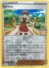Product image for Serena
