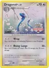 Product image for Dragonair